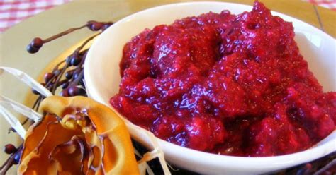 cranberry-raspberry-relish-once-a-month-meals image