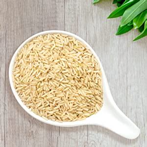 pride-of-india-extra-long-indian-golden-basmati-rice image