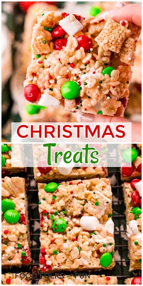 christmas-rice-krispie-treats-food-folks-and-fun image