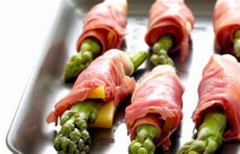 asparagus-under-wraps-recipes-delia-online image