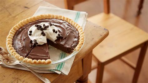 gone-to-heaven-chocolate-pie image