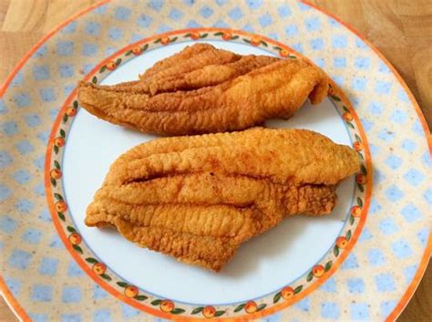 fried-catfish-recipe-my-favorite-fish image