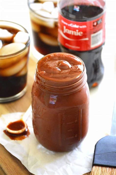 coca-cola-bbq-sauce-what-the-fork image