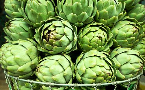 steamed-artichokes-cook-for-your-life image