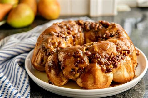 overnight-sticky-buns-the-fountain-avenue-kitchen image