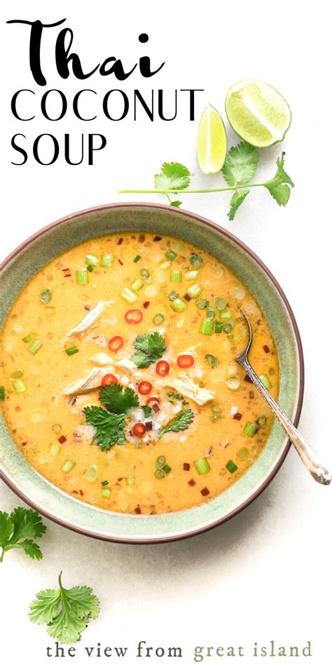 thai-coconut-soup-tom-kha-the-view-from-great-island image