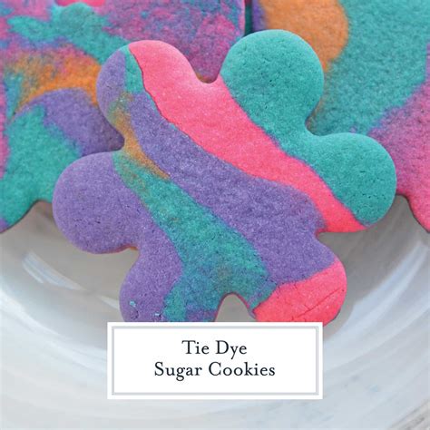 tie-dye-cookies-colorful-sugar-cookie-rollouts image