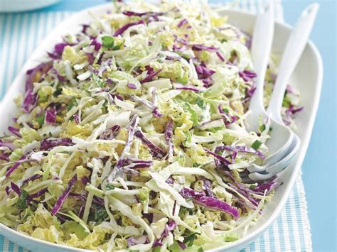 10-best-savoy-cabbage-slaw-recipes-yummly image