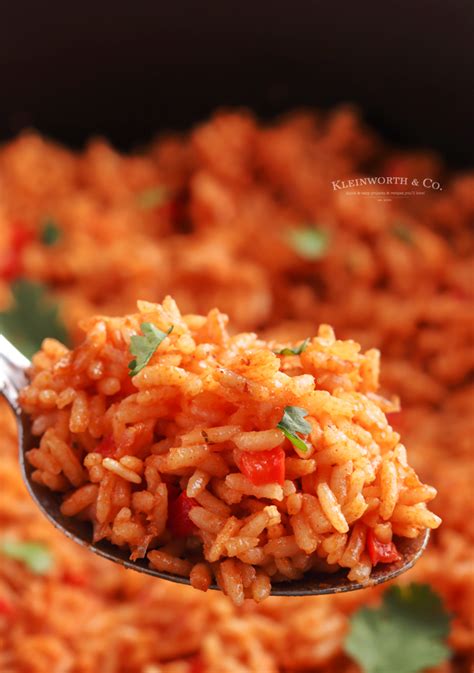 easy-spanish-rice-taste-of-the-frontier image