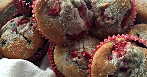 10-best-bisquick-muffins-recipes-yummly image