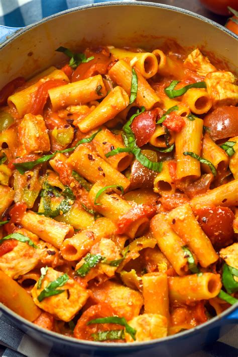 one-pot-spicy-chicken-riggies-host-the-toast image
