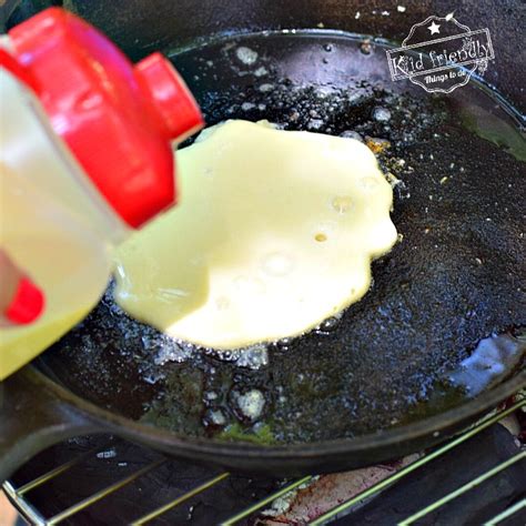 the-best-make-ahead-pancake-recipe-for-camping-with image