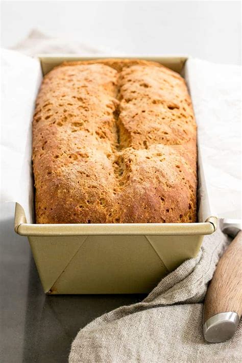 gluten-free-brown-bread-wheat-free-with-a-hearty image