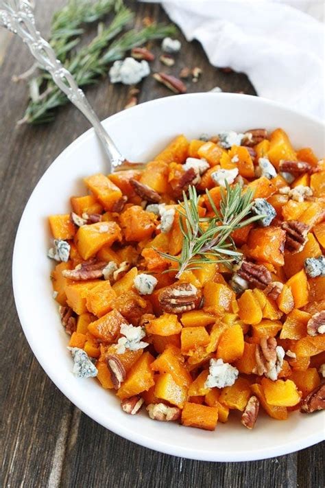 roasted-butternut-squash-recipe-two-peas-their-pod image