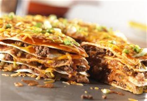 cheesy-enchilada-stack-recipelioncom image