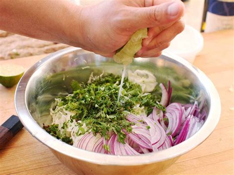 spicy-cabbage-and-red-onion-slaw-recipe-serious-eats image