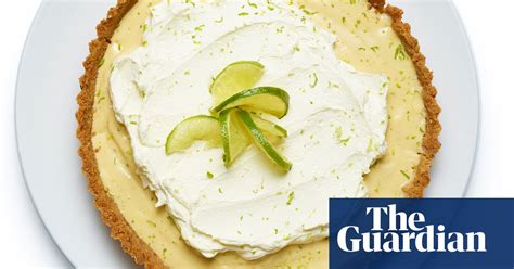 how-to-make-the-perfect-key-lime-pie image