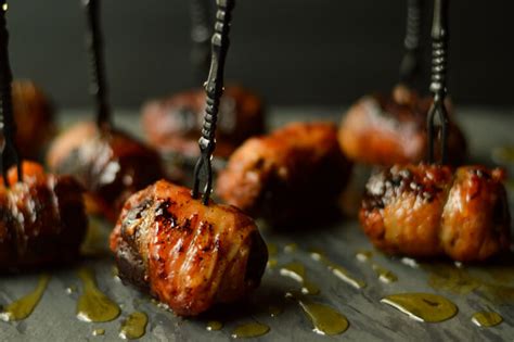bacon-wrapped-stuffed-dates-linger image