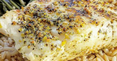10-best-grilled-cod-recipes-yummly image