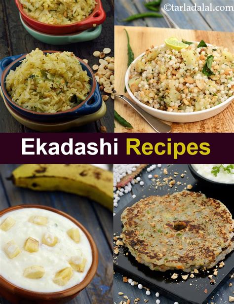 ekadashi-recipes-ekadasi-vrat-recipes-ekadashi-fasting image
