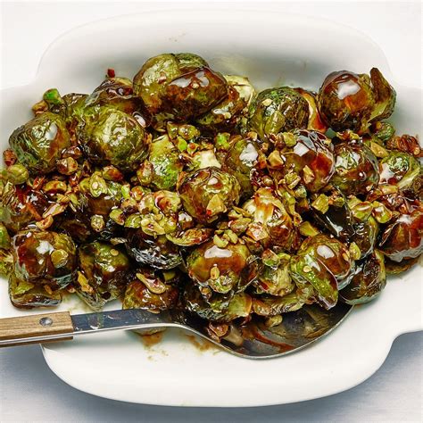 brussels-sprouts-with-pistachios-recipe-bon-apptit image