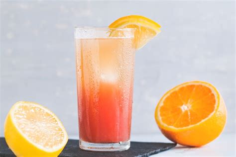 cardinal-punch-non-alcoholic-drink-recipe-the image