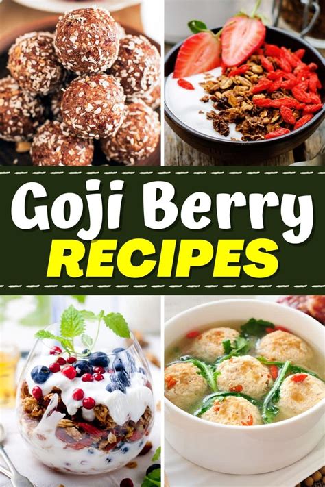 20-goji-berry-recipes-you-just-have-to-try-insanely image