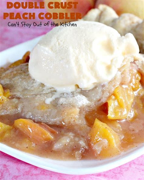 double-crust-peach-cobbler-cant-stay-out-of-the image
