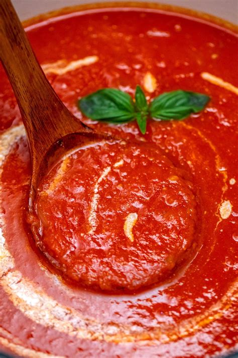 incredible-3-ingredient-tomato-soup-recipe-scrambled image