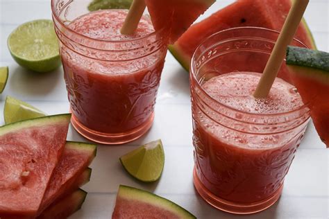 watermelon-basil-margaritas-drizzle-kitchen image