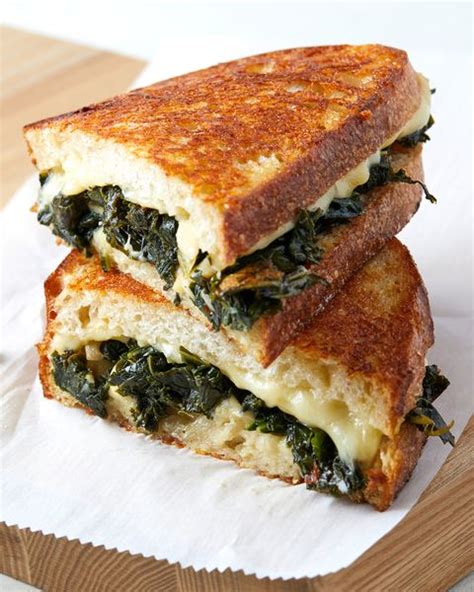 best-grilled-cheese-recipes-how-to-make-grilled-cheese image