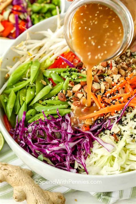 asian-chopped-salad image