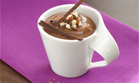 chocolate-hazelnut-delight-recipe-dr-oetker image