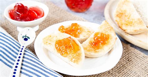 easy-how-to-make-quince-jelly-recipe-fuss-free-flavours image