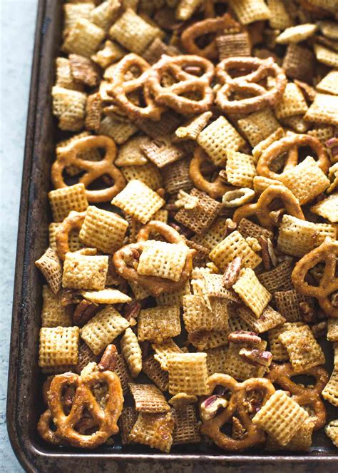 sweet-and-salty-snack-mix-inquiring-chef image