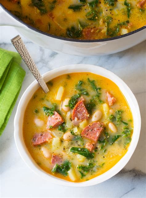 portuguese-kale-soup-recipe-caldo-verde-a-spicy-perspective image
