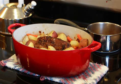 yankee-pot-roast-recipe-the-spruce-eats image
