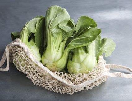 braised-asian-baby-bok-choy-recipe-the-spruce-eats image