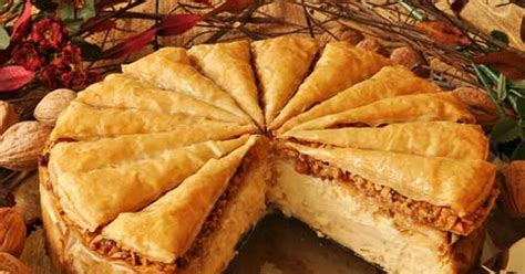 10-best-phyllo-dough-cheesecakes-recipes-yummly image