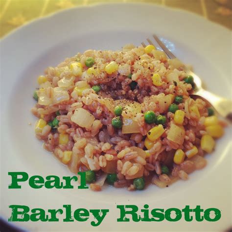 recipe-quick-cook-orzotto-or-pearl-barley-risotto image