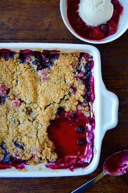 easy-mix-and-match-fruit-crumble-just-a-taste image