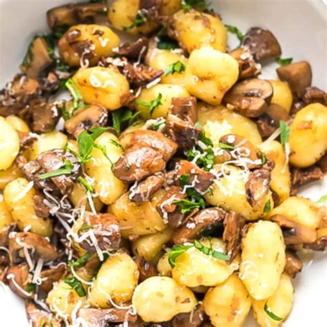 gnocchi-with-mushrooms-recipe-cooking-lsl image
