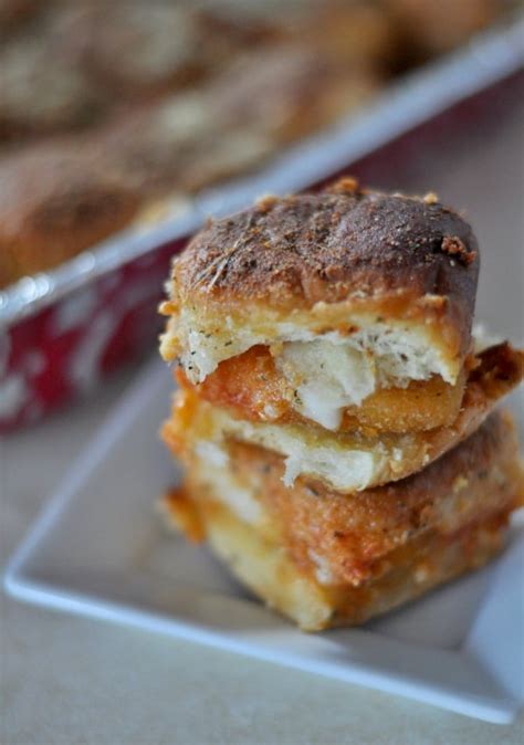baked-chicken-parmesan-sliders-dining-with-alice image