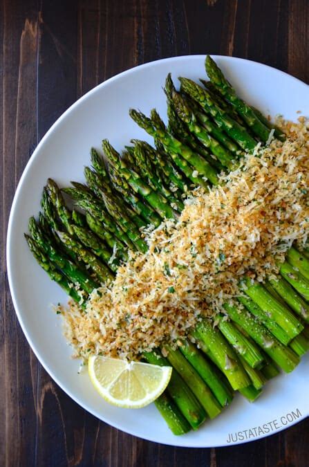 roasted-asparagus-with-cheesy-breadcrumbs-just-a image