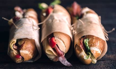 the-classic-italian-hoagie-recipe-you-need-in-your-life image
