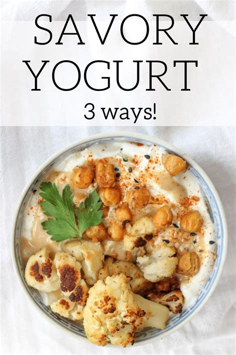 savory-yogurt-three-ways-kath-eats image