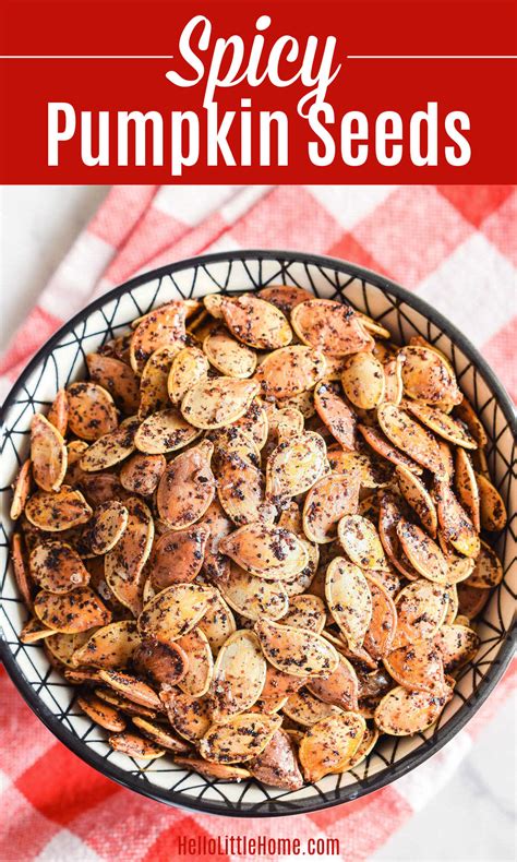 spicy-pumpkin-seeds-easy-recipe-hello-little-home image