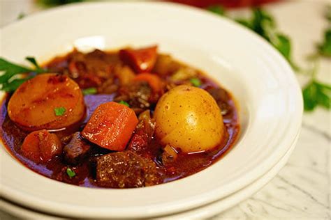 irish-lamb-stew-bowl-me-over image