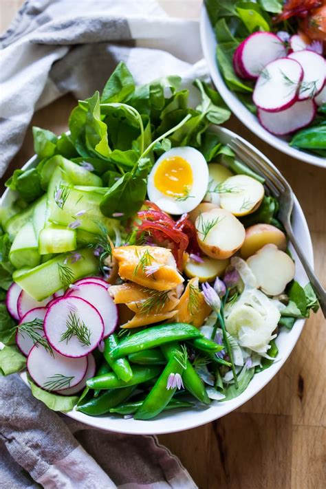 nordic-nicoise-salad-feasting-at-home image