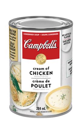 2-step-honey-mustard-chicken-cook-with-campbells image